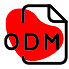 ODM